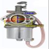 Aitook Replacement Carburetor Compatible with Club Car Golf Cart 1016438 1016441-01 view 1