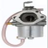 Aitook Replacement Carburetor Compatible with Club Car Golf Cart 1016438 1016441-01 view 2