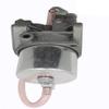 Aitook Replacement Carburetor Compatible with Club Car Golf Cart 1016438 1016441-01 view 3