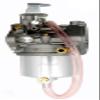 Aitook Replacement Carburetor Compatible with Club Car Golf Cart 1016438 1016441-01 view 4