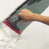 BESPORTBLE Car Snow Remover Ice Scraper with Rubber Shovel for Car Windshield Ice Spade Snow Accessories view 3