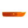 EPIC Driver Amber Side Marker for Volkswagen 01-05 Passat view 1