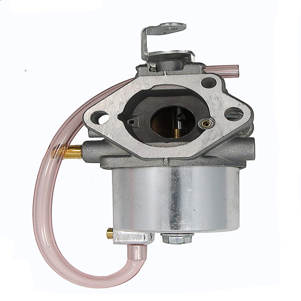 Aitook Carburetor Compatible with Yamaha G2 G5 G8 G9 G11 Golf Carts 1985-1995