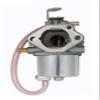 Aitook Carburetor Compatible with Yamaha G2 G5 G8 G9 G11 Golf Carts 1985-1995 view 1
