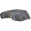 EPIC Pair Corner Lights for Ford 94-98 Mustang w/o Cobra view 3