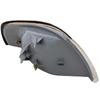 EPIC Pair Corner Lights for Ford 94-98 Mustang w/o Cobra view 4