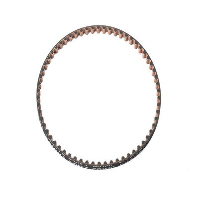 TRF420 Rear Belt 62T / Tamiya / 51646