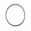 TRF420 Rear Belt 62T / Tamiya / 51646 view 1