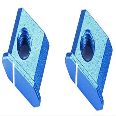 TRF420 SUS Arm Bushing A-C/Tamiya / 54943