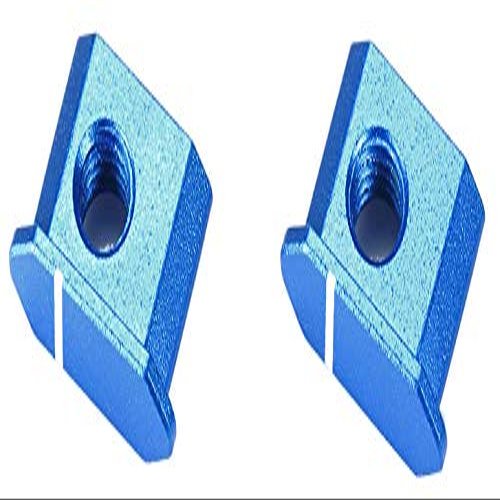 TRF420 SUS Arm Bushing A-C/Tamiya / 54943