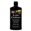 Leather Conditioner (16 fl oz) view 1