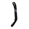 Jettribe Jet Ski Tow Loop - Nylon Loop Tow for Ultimate Watercraft Performance - Jettribe PWC Race Accessories for Secure Emergency Tows - Bow Tow Strap with Quick Connect - Black view 1