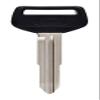 Hillman KeyKrafter Automotive Universal Key Blank Double Sided for Toyota - Case of: 55 view 1