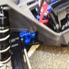 Aluminum Steering Assembly -12PC Set view 3