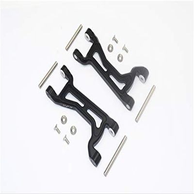 Aluminium Front/Rear Upper ARMS -14PC Set
