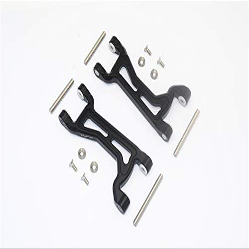 Aluminium Front/Rear Upper ARMS -14PC Set