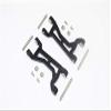 Aluminium Front/Rear Upper ARMS -14PC Set view 1