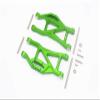 Aluminium Front/Rear Lower ARMS -14PC Set view 1