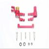 Aluminum Steering Assembly -12PC Set view 1