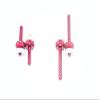 Element RC-1/10 Enduro SENDERO Aluminum Front+Rear Magnetic Body Posts -4PC Set view 1