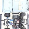Element RC-1/10 Enduro SENDERO Aluminum Front+Rear Magnetic Body Posts -4PC Set view 3