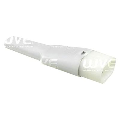 WVE 5S1450 Engine Coolant Level Sensor