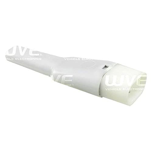 WVE 5S1450 Engine Coolant Level Sensor