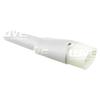 WVE 5S1450 Engine Coolant Level Sensor view 1