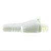WVE 5S1450 Engine Coolant Level Sensor view 2