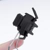 Tactical Helmet Earphone Bracket ARC Rail Adapter, Rail Suspension Bracket Helmet Accessories. view 4