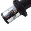 New Black Ahooga Antique Vintage Style 12V Old Fashion Car Horn Hot Rod Klaxon view 2