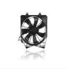 A/C Condenser Fan Assembly - Pacific Best Inc. Fit/For 386156A0999 18-22 Honda Accord Sedan - Right Hand Side view 1