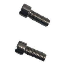 Screw Kit for 1001-63-B 1001-63 Fuel Wheel Center Cap 2 Screws