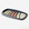 Icon Health & Fitness, Inc. Left Foot Pedal Pad 1110 E 810 E 337381 Works with Proform Elliptical view 1