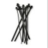 MSD 31639 Super Conductor Spark Plug Wire Set, Red view 3