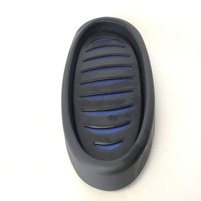 Icon Health & Fitness, Inc. Right Foot Pedal Pad 284917 Works with Pro-Form FreeMotion Elliptical