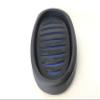 Icon Health & Fitness, Inc. Right Foot Pedal Pad 284917 Works with Pro-Form FreeMotion Elliptical view 1