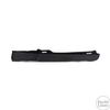 Perfit Liner New Replacement Parts Front Right Passenger Side Bumper Filler Compatible With TOYOTA Tacoma Fits TO1089106 5251235020 view 2