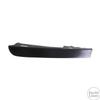 Perfit Liner New Replacement Parts Front Right Passenger Side Bumper Filler Compatible With TOYOTA Tacoma Fits TO1089106 5251235020 view 3