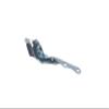 Perfit Liner New Replacement Parts Front Left Driver Side Hood Hinge Corolla Matrix Fits TO1236162 5342012550 view 1