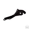 Perfit Liner New Replacement Parts Front Left Driver Side Hood Hinge Corolla Matrix Fits TO1236162 5342012550 view 2