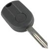 Remote Control Keyless Entry Car Key Fob Replacement for Ford OUCD6000022 4BTN view 3