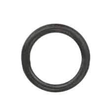 JPW Oil Seal (5I-C102) (JWP15H-333)