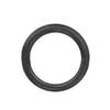 JPW Oil Seal (5I-C102) (JWP15H-333) view 1