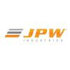 JPW Fork Frame for PTW2048 (PT2048-3-36) view 1