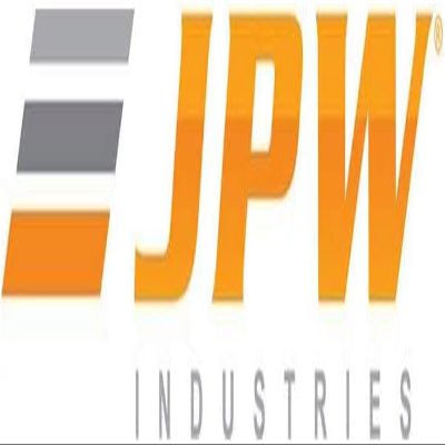 JPW Whitney Key 3X3X28 JVM-836 (VM-I4)