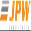 JPW Whitney Key 3X3X28 JVM-836 (VM-I4) view 1
