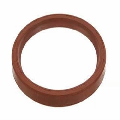 LAND ROVER REAR CRANKSHAFT SEAL DISCOVERY DEFENDER CLASSIC ERR2640