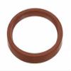 LAND ROVER REAR CRANKSHAFT SEAL DISCOVERY DEFENDER CLASSIC ERR2640 view 1