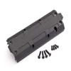 Traxxas 8945 Skidplate, Center view 1